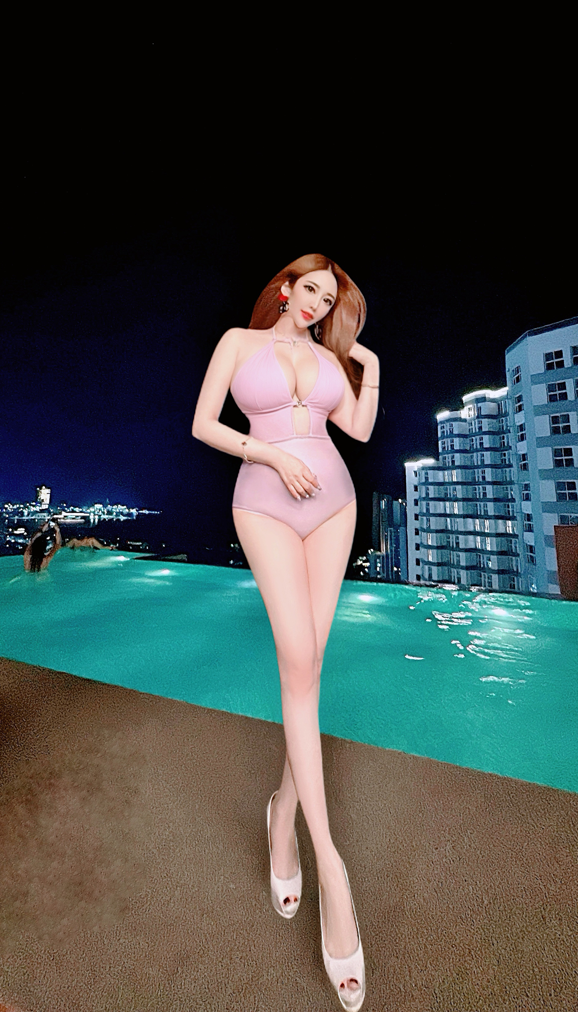 앨범 이미지 2