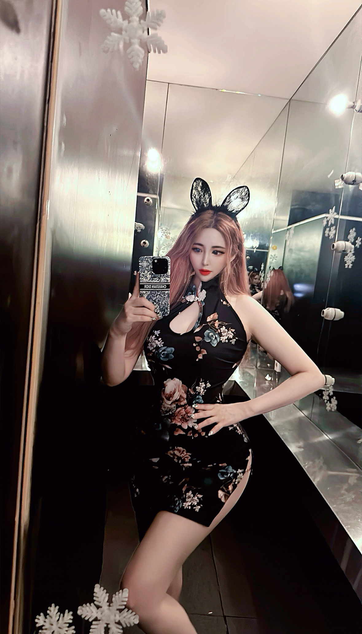 앨범 이미지 3