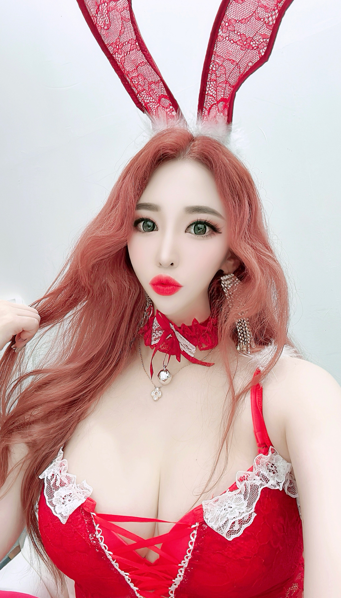 앨범 이미지 6